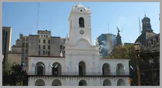 Spanish Courses in Buenos Aires, Argentina