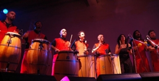 Concerts and musical experiences in Buenos Aires, Argentina (Image 7)