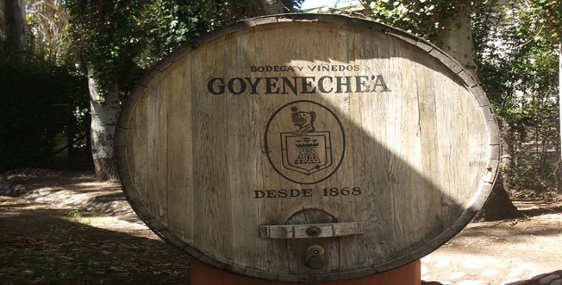 wine school buenos aires n2.jpg