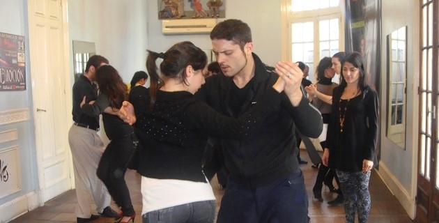 tango-argentina.JPG