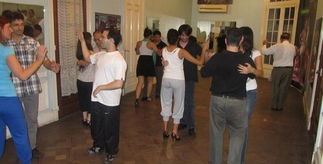tango-classes-argentina.jpg