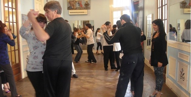 tango-program-argentina.JPG