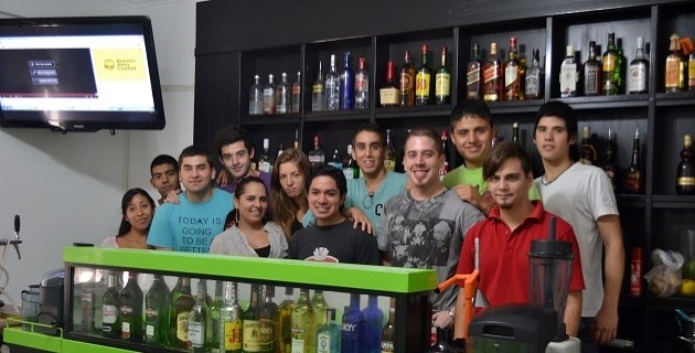 barman-program-course-argentina2.jpg