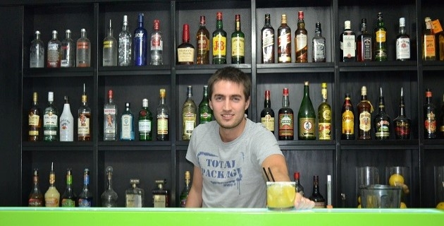 barman-program-course-argentina3.jpg