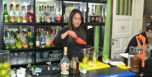 barman-program-course-argentina5.jpg