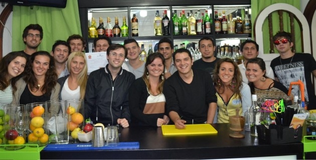barman-program-course-argentina7.jpg