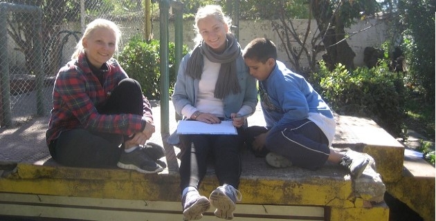 chidren-kids-volunteer-argentina.JPG