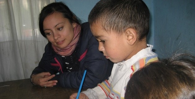 chidren-kids-volunteer-argentina1.JPG
