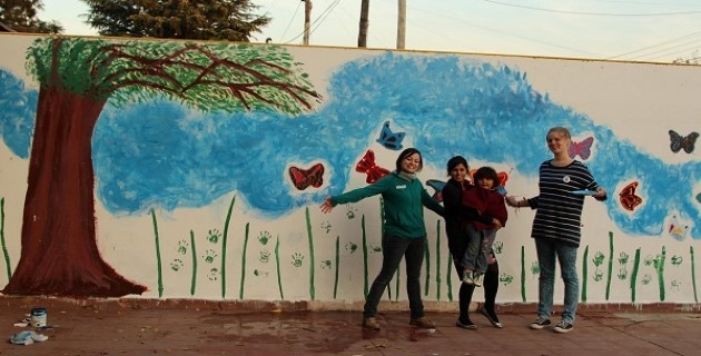 chidren-kids-volunteer-argentina3.JPG