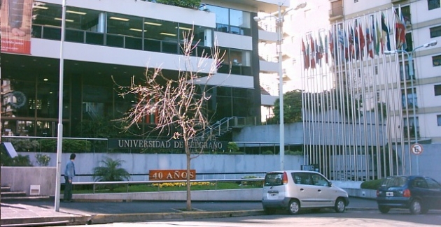 Universidad_de_Belgrano.jpg