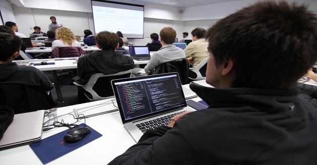 Coding Bootcamp Buenos Aires 77.jpg
