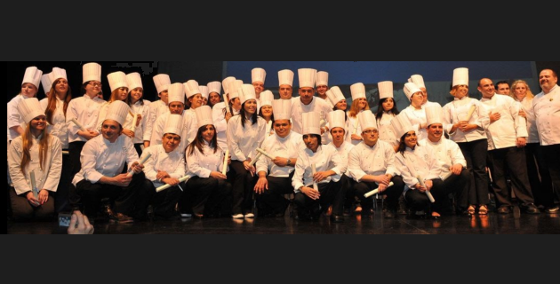 Culinary_Arts_Course_Buenos-Aires-15.png