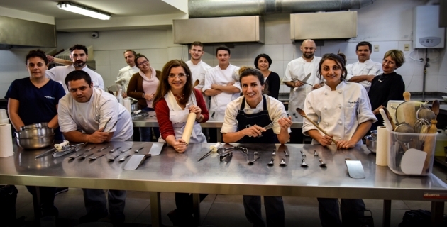Cooking Courses and Cooking Lessons in Buenos Aires Mente Argentina Cooking School 1.jpg