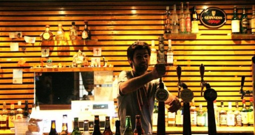 Buenos Aires Nightlife: A Local's Guide to the Best