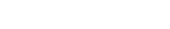Mente Argentina White Logo